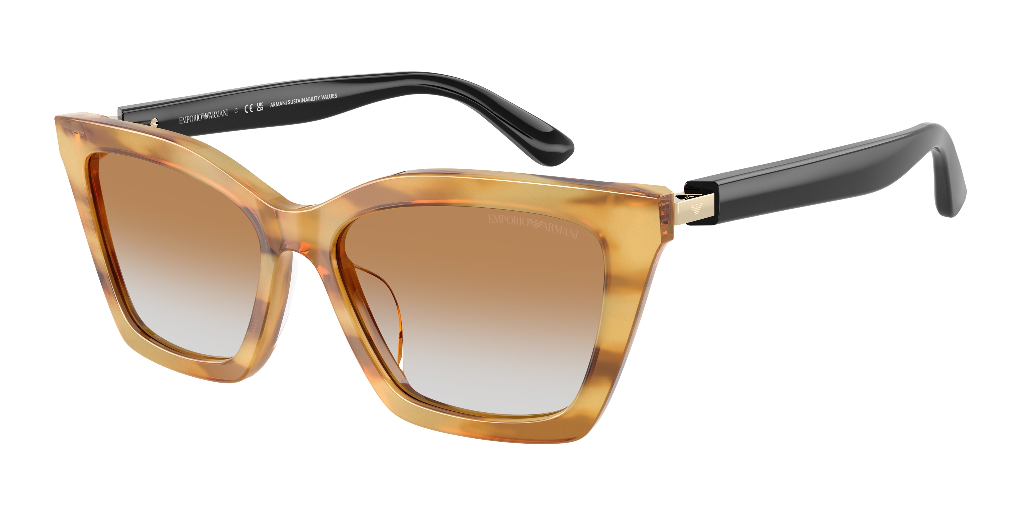 Emporio Armani EA4250U 62692Q  